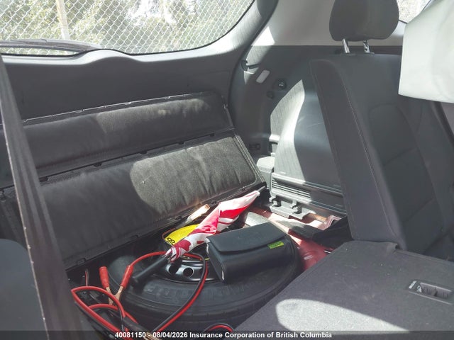 2019 Hyundai Tucson Preferred მანქანა იყიდება აუქციონზე, vin: KM8J3CA42KU874999, აუქციონის ნომერი: 40081150