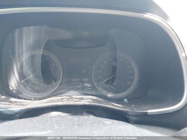 2019 Hyundai Tucson Preferred მანქანა იყიდება აუქციონზე, vin: KM8J3CA42KU874999, აუქციონის ნომერი: 40081150