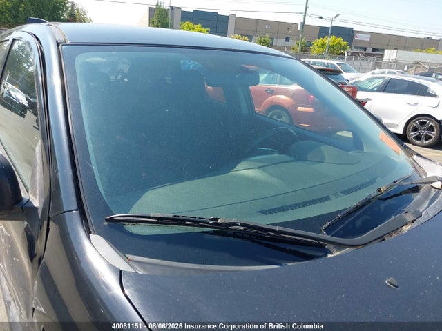 Aukcja sprzedaży 2012 Mitsubishi Rvr, vin: JA4AJ3AU5CZ604528, numer aukcji: 40081151