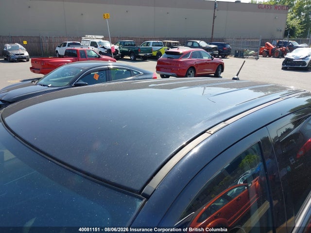 40081151 :رقم المزاد ، JA4AJ3AU5CZ604528 vin ، 2012 Mitsubishi Rvr مزاد بيع