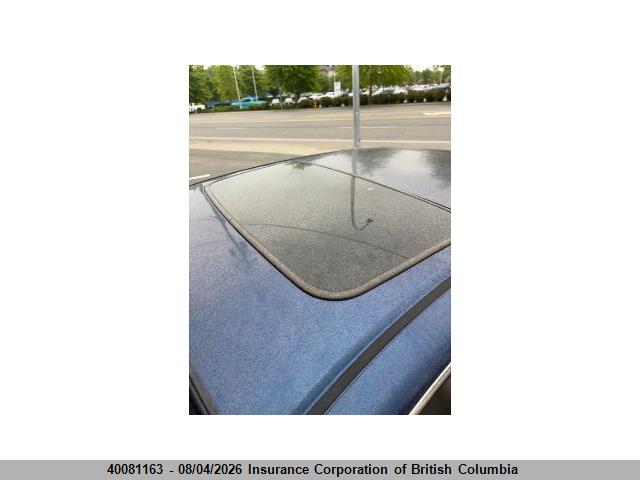 Aukcja sprzedaży 2002 Honda Accord Se, vin: 1HGCG56732A804530, numer aukcji: 40081163