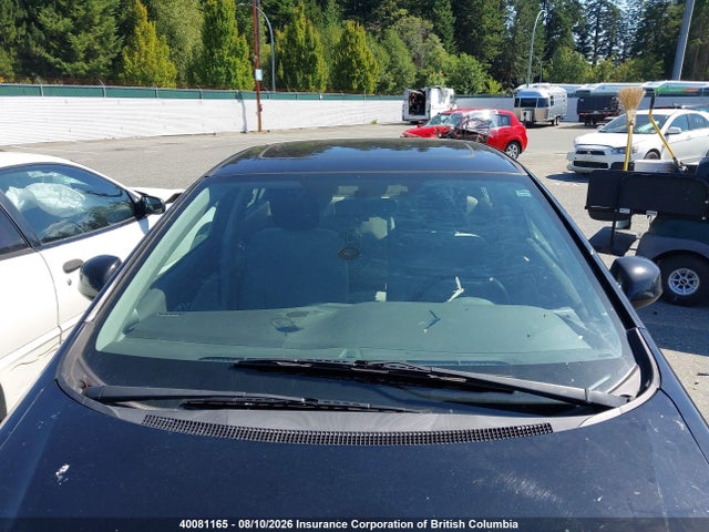 Aukcja sprzedaży 2012 Honda Civic, vin: 2HGFB2F53CH109511, numer aukcji: 40081165