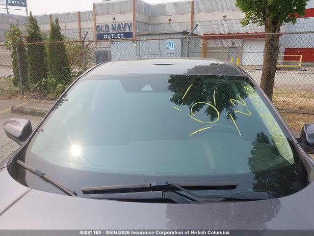 Auction sale of the 2019 Honda Civic, vin: 2HGFC2F72KH019490, lot number: 40081168
