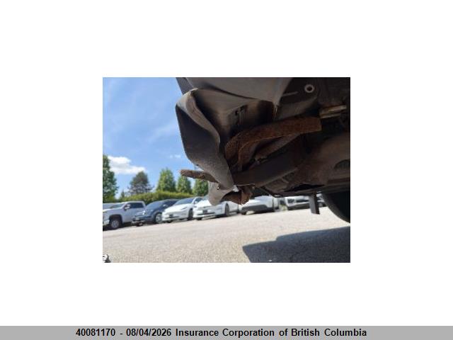 Aukcja sprzedaży 2007 Dodge Sprinter 2500, vin: WD0BE745375207804, numer aukcji: 40081170