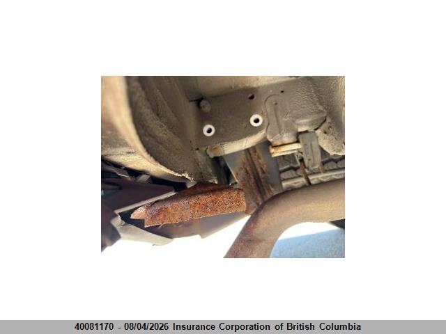 Aukcja sprzedaży 2007 Dodge Sprinter 2500, vin: WD0BE745375207804, numer aukcji: 40081170