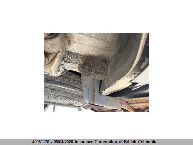 Aukcja sprzedaży 2007 Dodge Sprinter 2500, vin: WD0BE745375207804, numer aukcji: 40081170