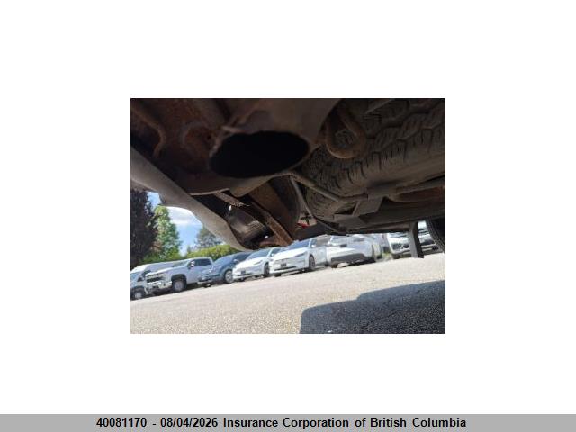 Aukcja sprzedaży 2007 Dodge Sprinter 2500, vin: WD0BE745375207804, numer aukcji: 40081170
