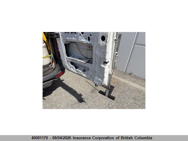 Aukcja sprzedaży 2007 Dodge Sprinter 2500, vin: WD0BE745375207804, numer aukcji: 40081170