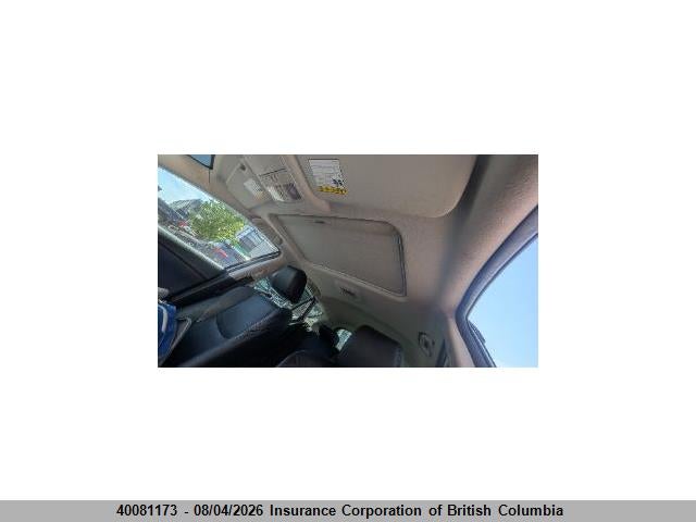 Auction sale of the 2013 Mazda 3 Mazda Gs-sky, vin: JM1BL1L74D1769082, lot number: 40081173