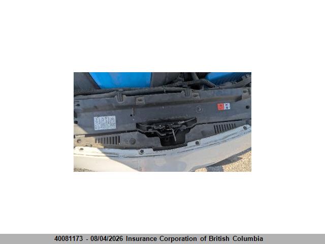 Aukcja sprzedaży 2013 Mazda 3 Mazda Gs-sky, vin: JM1BL1L74D1769082, numer aukcji: 40081173