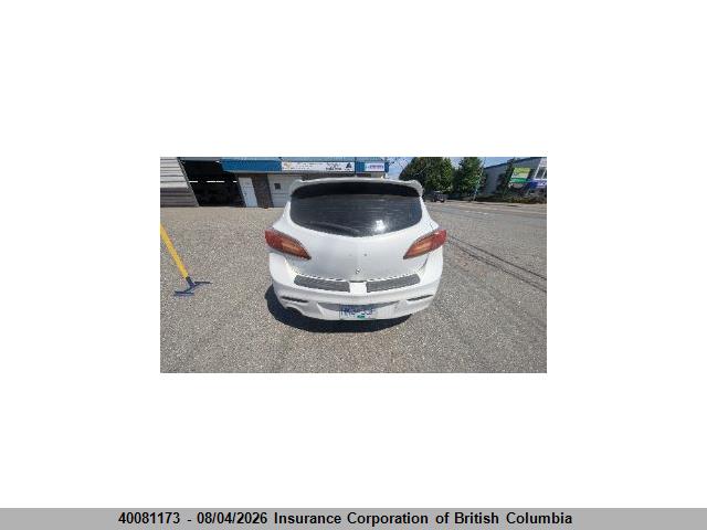 Aukcja sprzedaży 2013 Mazda 3 Mazda Gs-sky, vin: JM1BL1L74D1769082, numer aukcji: 40081173