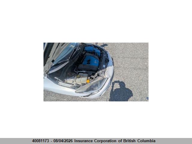 Aukcja sprzedaży 2013 Mazda 3 Mazda Gs-sky, vin: JM1BL1L74D1769082, numer aukcji: 40081173