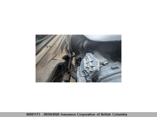 Aukcja sprzedaży 2013 Mazda 3 Mazda Gs-sky, vin: JM1BL1L74D1769082, numer aukcji: 40081173