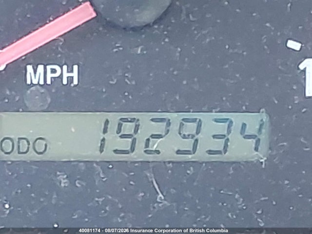 Продажа на аукционе авто 1999 Toyota Sienna Ce, vin: 4T3ZF19C0XU137258, номер лота: 40081174