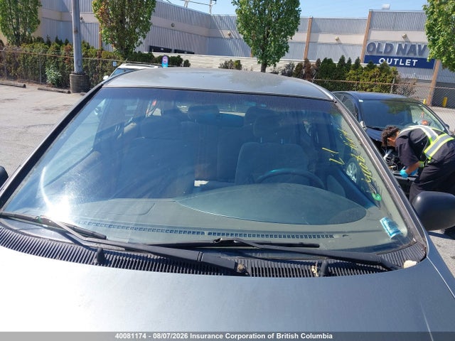 Продажа на аукционе авто 1999 Toyota Sienna Ce, vin: 4T3ZF19C0XU137258, номер лота: 40081174