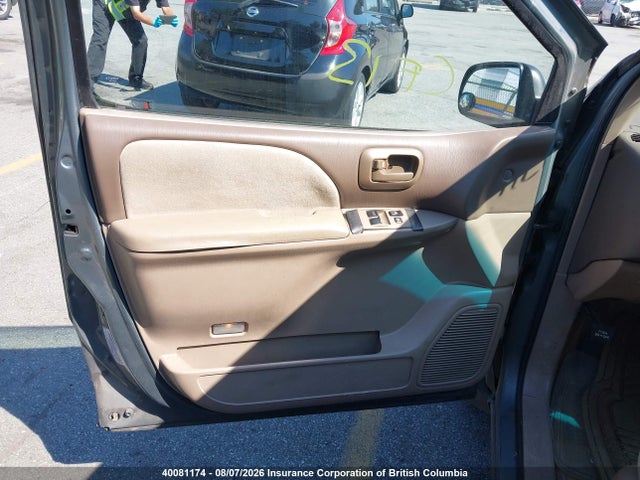Продажа на аукционе авто 1999 Toyota Sienna Ce, vin: 4T3ZF19C0XU137258, номер лота: 40081174