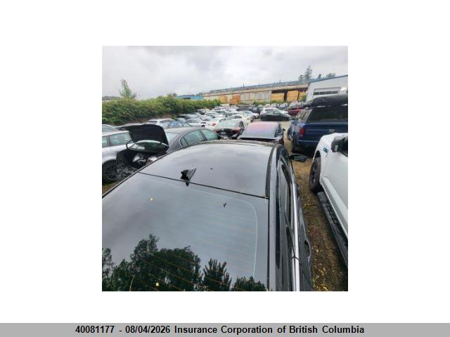 40081177 :رقم المزاد ، 5NPEB4AC3CH492983 vin ، 2012 Hyundai Sonata Gls مزاد بيع