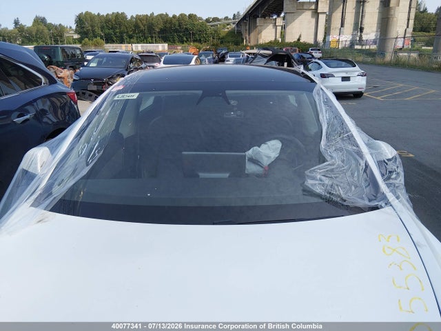 Tesla MODEL 3 2020 5YJ3E1EAXLF715928 Image 18