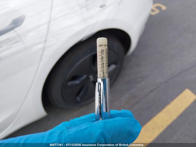 Tesla MODEL 3 2020 5YJ3E1EAXLF715928 Image 20