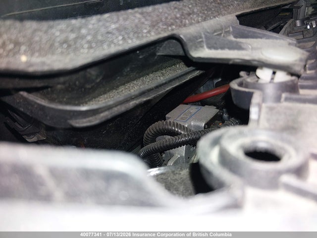 Tesla MODEL 3 2020 5YJ3E1EAXLF715928 Image 21