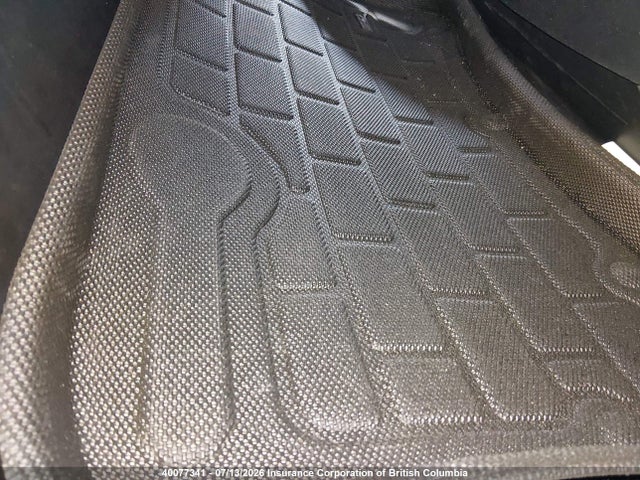 Tesla MODEL 3 2020 5YJ3E1EAXLF715928 Image 22
