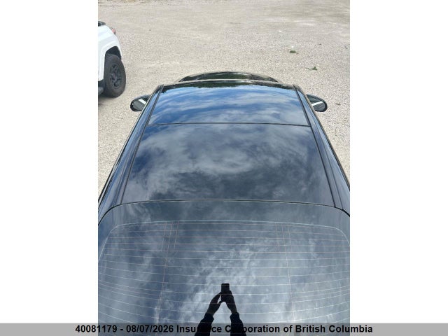 Aukcja sprzedaży 2015 Mercedes-benz C 400 4mati, vin: 55SWF6GB9FU044316, numer aukcji: 40081179