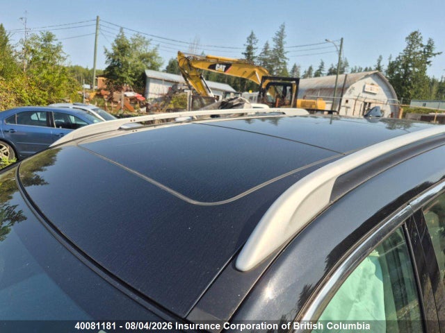 Продажа на аукционе авто 2017 Nissan Rogue, vin: 5N1AT2MV8HC789680, номер лота: 40081181