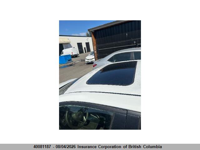 40081187 :رقم المزاد ، JTDBDMHE5S3026342 vin ، 2025 Toyota Corolla Hybrid Se مزاد بيع