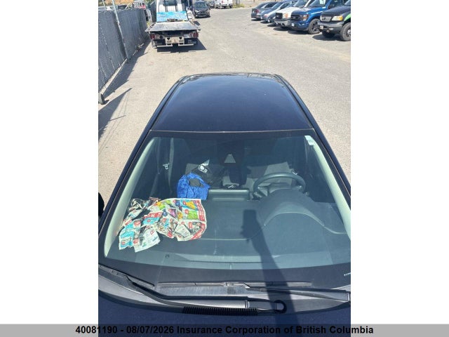 40081190 :رقم المزاد ، 5YFBPMBE6NP338424 vin ، 2022 Toyota Corolla Le مزاد بيع