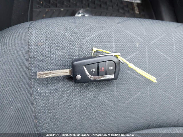 Toyota RAV4 2021 2T3B1RFV4MC224369 Image 11