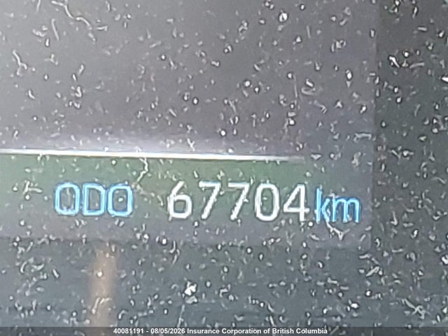 Auction sale of the 2021 Toyota Rav4, vin: 2T3B1RFV4MC224369, lot number: 40081191