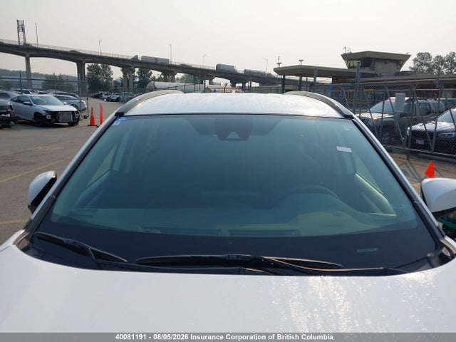 Toyota RAV4 2021 2T3B1RFV4MC224369 Image 18