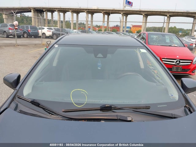 40081193 :رقم المزاد ، 2T1BURHE7HC828923 vin ، 2017 Toyota Corolla L/le/xle/se/xse مزاد بيع