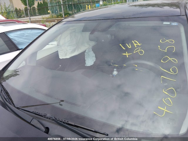 40076858 :رقم المزاد ، 4T3BK3BB2GU121850 vin ، 2016 Toyota Venza Xle مزاد بيع