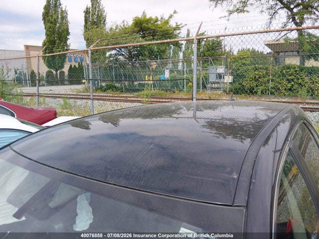 40076858 :رقم المزاد ، 4T3BK3BB2GU121850 vin ، 2016 Toyota Venza Xle مزاد بيع