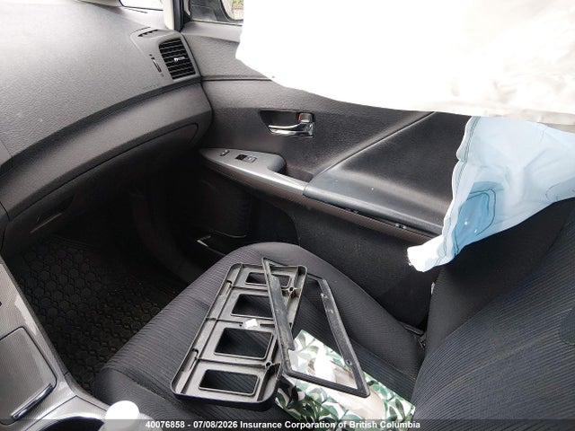 40076858 :رقم المزاد ، 4T3BK3BB2GU121850 vin ، 2016 Toyota Venza Xle مزاد بيع
