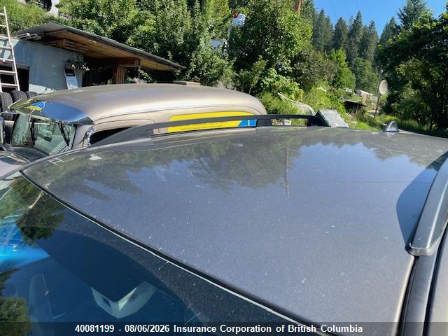 40081199 :رقم المزاد ، JF2SKEFC2LH557534 vin ، 2020 Subaru Forester Convenience مزاد بيع