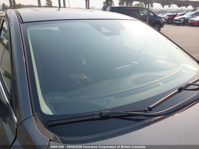 Aukcja sprzedaży 2017 Mazda 3 Grand Touring, vin: JM1BN1W31H1138296, numer aukcji: 40081200