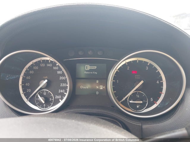 2012 Mercedes-benz Gl 350 Bluetec მანქანა იყიდება აუქციონზე, vin: 4JGBF2FE7CA767523, აუქციონის ნომერი: 40076942