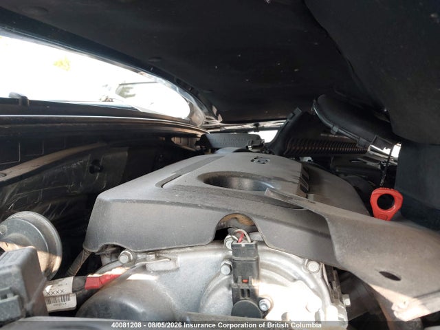 Продажа на аукционе авто 2015 Hyundai Sonata Sport/limited, vin: 5NPE34AF4FH109306, номер лота: 40081208