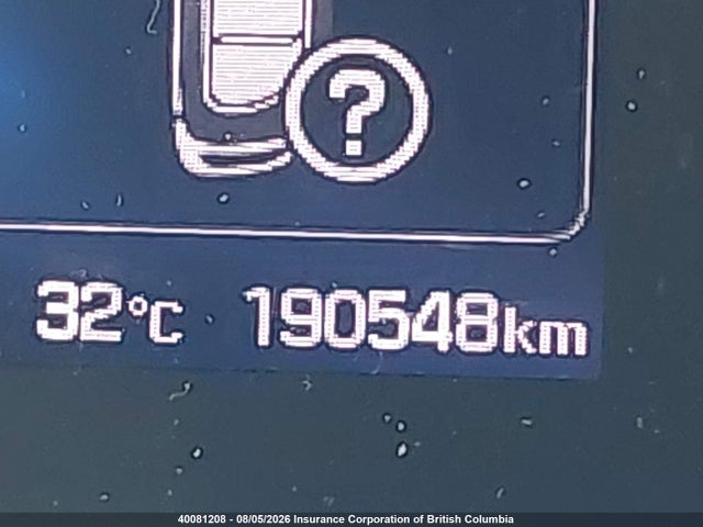 Продажа на аукционе авто 2015 Hyundai Sonata Sport/limited, vin: 5NPE34AF4FH109306, номер лота: 40081208
