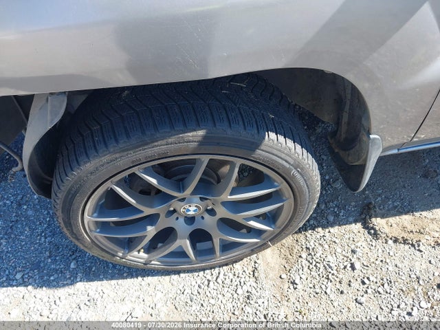 Продаж на аукціоні авто 2006 Kia New Sportage, vin: KNDJF722367276814, номер лоту: 40080419