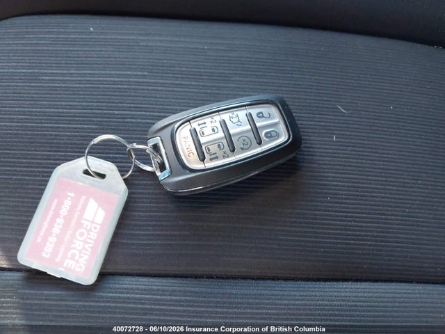 Продажа на аукционе авто 2024 Chrysler Pacifica Touring, vin: 2C4RC1FG2RR164216, номер лота: 40072728