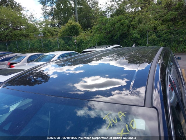 Продажа на аукционе авто 2024 Chrysler Pacifica Touring, vin: 2C4RC1FG2RR164216, номер лота: 40072728