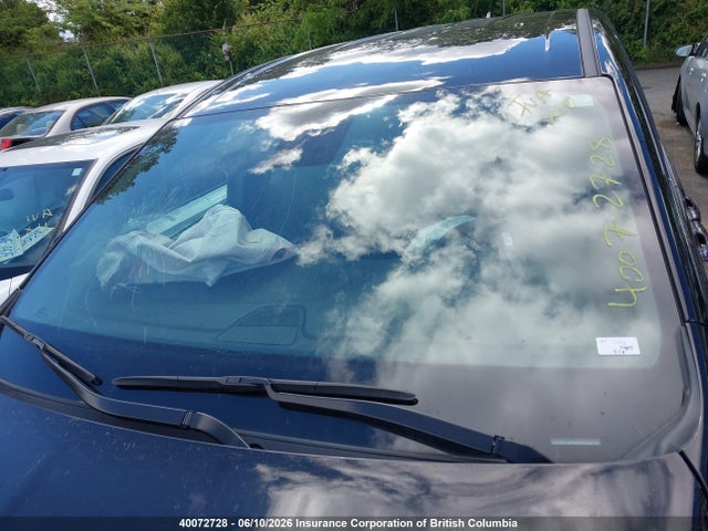 Продажа на аукционе авто 2024 Chrysler Pacifica Touring, vin: 2C4RC1FG2RR164216, номер лота: 40072728