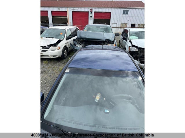 Продаж на аукціоні авто 2010 Hyundai Accent Se, vin: KMHCN3BC5AU167936, номер лоту: 40081214