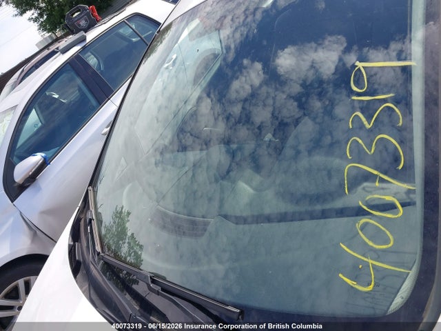 Ford FIESTA S 2014 3FADP4AJXEM238069 Image 18