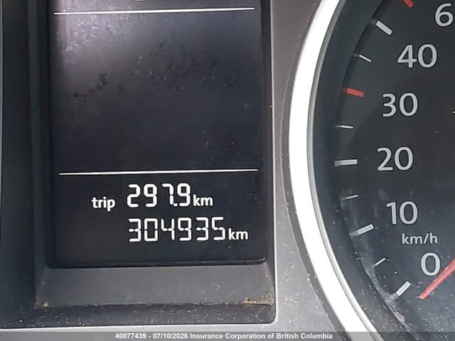 2012 Volkswagen Golf მანქანა იყიდება აუქციონზე, vin: WVWDA7AJ1CW079338, აუქციონის ნომერი: 40077439