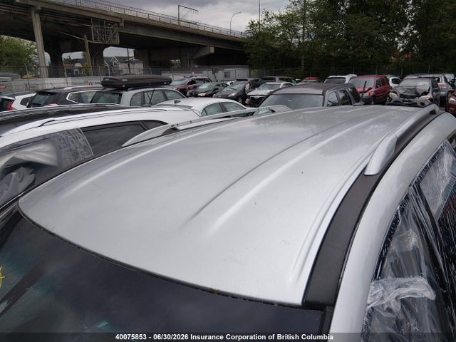 2016 Nissan Pathfinder S/sv/sl/platinum მანქანა იყიდება აუქციონზე, vin: 5N1AR2MM0GC627417, აუქციონის ნომერი: 40075853