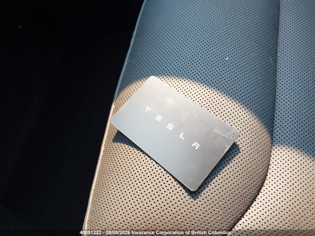 Aukcja sprzedaży 2026 Tesla Model 3 Premium Rear-wheel Drive, vin: LRW3E7FA6TC849704, numer aukcji: 40081222